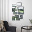 yllevad-yullevad-rama-dlya-kollazha-na-4foto-chernyy__0809065_pe770938_s5