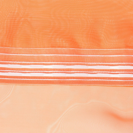 1600 (2)
