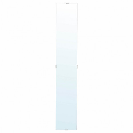20455061_p0