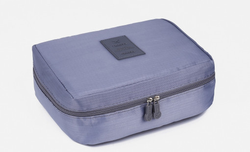 Все необходимые товары для дороги уже в наличии!