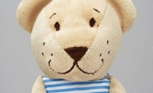 Весенняя распродажа — самое время обновить интерьер и мебель!