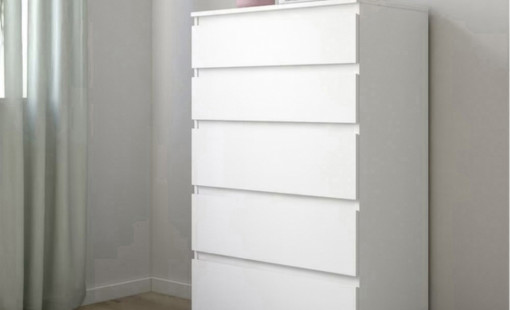 Обустройте свой дом с комфортом и стилем – мебель в наличии в нашем магазине!