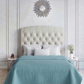 IO58FPAFqGZL3yrgpB5rsrlDFhpPh1QnsPkbszj7eVveUKv5dmHy50mM4TN09GKaQqagTeiIrI7jDy4df4LlxIlF