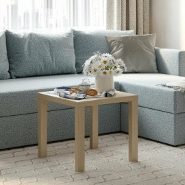 mZj8y2JxJIYoYTt4CfJqBC6unlVG3zJhdkjWJNFC