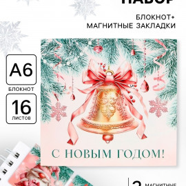 s8_XaUKPKZkB5-Wrku9zNkgxSC7yRau3BKStNA8WYbxNuLvR1i9zWoQznp618LLR23vIjR6yEjvDxjHBqdCynKEZ