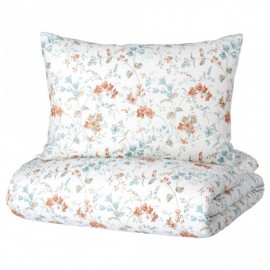 FbZd3oaHBsgjIWbH1EGi7mj7gNFpZMICbfji7P5j