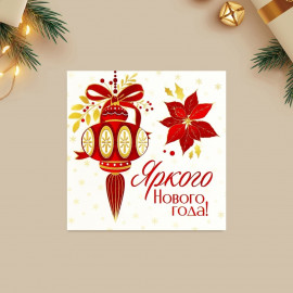 gey7AayAHgfxsTwLyt9NKo3fKiR78cMYDe99vhL1zo9QpuhRgbpPSu4-R2OuNu-6BstanV24c83vFF_e87ik0asA