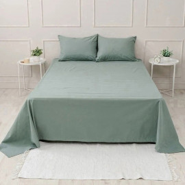 craT9HslgqvZKVYM-8cTODYjcS2w-xMzidVSK4CVQRnHKw3L6QM_2m9ovexEjlIb2g5xSbbop7IMl31aVNUDu3tI