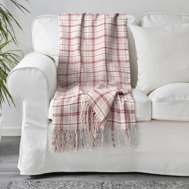 FqF1XKZkPSFpy8pwhYtxpMfzg2rHyH9ceVrtbK6ZfjgtFGxCRu8ukFwDagw7Tf_uGqDvg4VCG0KA8blY-9_6Q8Yt