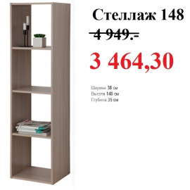 nHTrslQ77ZSJppedaKsNO24Wf0VEbrUjO1Jf4KbRDLn_egwk_YFDdHvy0SgW6oHNwF4OPsCKGaSW5D3faJwqS6-L