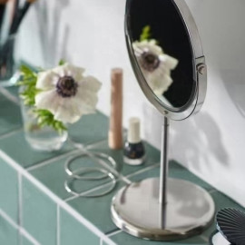 kssvkV6mLR72eRR_Cdu0vPVySzsmre74MGz3gLD99eRXDRiZH4dzjn0fDFEhGPXZBUKzkNmblNvvbQ73ofzj32EZ