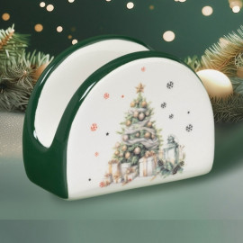 Y82rtuWSX2KO5gStlf1l3rhYytbS5j2xfQBAS5l9EJbDgv3_WaRxB-PK1F030w2VbaTNUgv6rCnl3a1I-9Ql902P