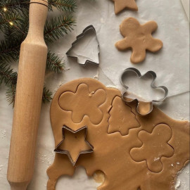 3B5Vw4XEhhOb-a0K9tw4YpiBcaCB_CtkebBnOMI_J14q99DSSa5wP6mbgd7wY180r9zVbNLOPDxH-sLBTo9IVXSE