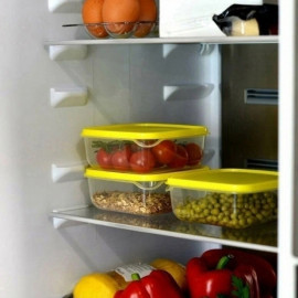 3KUo85r8BGSXMzreYnNoe8gWiYpoN4J35k1XvPawoac-GznrRlVwKNYl81F5Ydt0Hf-QfcdXzLTyfqBp7EiqKU5X