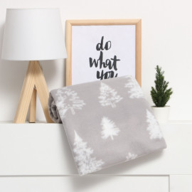 EjJw06xjsCufseyQXyP0bCZY_laNN-0Q-pXwxNX0TJXvdWhryR4mPzA6Pau6GmqTh9o9V0-Es-HQuLdmjqtzT73s