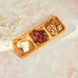 VxTTRXQd4I4BecYyFk3PDa0RoC9XgdoUFgyjETl7URV6B02F1lRZo1WohFLPvC3oO6xm4eoL8k7p3NczZ2NmH8Hw