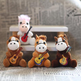 fWjQelAttrLtKxYBN-AY-iq0moSTfq1SGGFq0-dYK_NFC56BXkookCF7IjApFSF1oDfYFzze129Sh42sH3eWTyVz