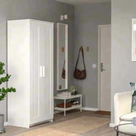 fRfDoQsjJ30_u0Y0KfMyvHKRg2f4CPIgvhPFt2tdwwDgBXpx4T43sWp3zxaZNzgsUJqrOmI7dciQDdiPx0aXfY0G