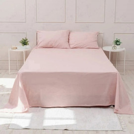 vPZQ48V-SJdWfDkvj98hNvsyvGODdc-h6CnfK_H0kbkMdNk0oRyga0sJFTR7ArvTvzgEgWgChd1mlv09Hu4ojPAg