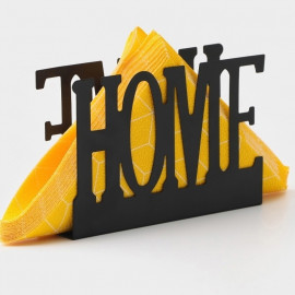 ql3cBqolTdTM9Hsu_YKWHPwthHh3iGiQ07S0DnSJ99jaseSfayUHXdq13tTjbyOL324XbNx7qIXur3zhCIvHPAru