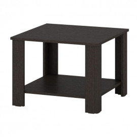 0EQib7Dw5rKSu5EzRTI_0ZqKo2PIfbzbGCYSrLW3qJfGmXXDxVXPU_3AZE3mDy-WJAMsPiz4RcVYmocb957qW9KE