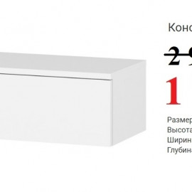 aCuK88Kiz2yIxgvkV_uJemsrCY-ip7SRC_FiSoxTYiiUbJyA7U75kZcxNa5OSZaB5HOhZc1YKhBoV27Oxl5tiIkh