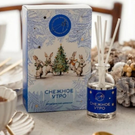 A5Ok8lyo9Eb5MYszhVH299-0uYWa0D_kEGVAM8RTCxJFq9QAmWEQN0ZcCRgDEtNsg5mnYRdoPS_D2cYJ1TDFTlD0