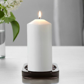 IKAk6-r6GopHAVwt_MxNwvYT86OIcXyE-NiX26X5gyZZGJ8uGjYjYbVkE8F1GQGXDMlskqBWnltjoS4ydrSU9_ZM