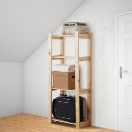 4E91_XoiKlqmmH-b-5ADh5LNfTGLkIRO3lLxZqjx1zI4YAeFQI06Cr5j4Q6Dm1thkW8Vg7K0JxhMy3N-V0f5Bhq2