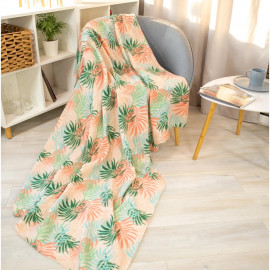 f1rr7S0hKmbvhzP5BEJv5iBNcMrUli2OkMbMRuF_lDLo_8_mx6AxeMZ4VhrPxm1DWZvbHC-QeO8rp3JGJgFKG6Nc