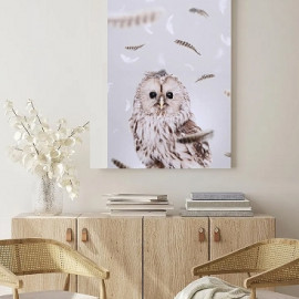 M4TnIg5DEXSbg_trl8RYm1IjIa1MxHFXvF62lYmPI7OIo1XXhPdxDMWI8tYZB0wb75edRKkLBjUeOc1nqi-AiBNI