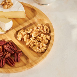 K8jC6r6hAMHBhHGJXnIhM941OF9klGrdJl6MjakxxCMeP-0cA-VrR4psDS71w7TLi1OxNaouq4MQschLvwcRhk-z