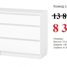 qMTPVlV3n6rU-IkOad1iTQi-jrdu_-6Y6LOoV2N4gvBbmebliTY5UDdEAqjUxEPkFn-uBu6_Czhi6D79f-sJbBeq