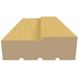 VvJBA5Ftjo9NZT1vJHrpE1AP9waV8sLNRCzhQoPX