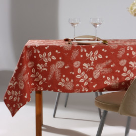 WM7iBZ05JCifiMTL5xf6565px_CeFFb8iZ0cj30PpVjRxkutHSmRAEQZL1Jmzu5Kt2M07Du6wqKPqQ2d_yFzkY0m