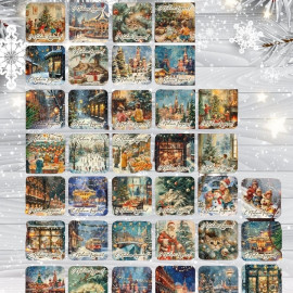 45C2A5cYOhoN7nL5HfjVq8mrcMiuyb8GKU1fTzwELbM8ulkrJ13FK_keVnj2PK38NzZ0SCELZieoPybElbRMUgtX