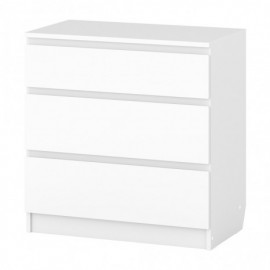 EFYhXhKd9GInekjliNC3OlbWYvAkL2hW6jr8SUEE