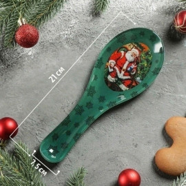 vwQSoNLcdQxewStPZSq8nWayLe3k74NLXeHT8GU-5og8SwKMQJ_UMoP8NwbVikeE-R_P6klR3jGLwbkbf9EIIQsU