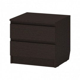 MFG1sq1GD6k6f49hWsiitTHFJayi333llnyx0ZLH