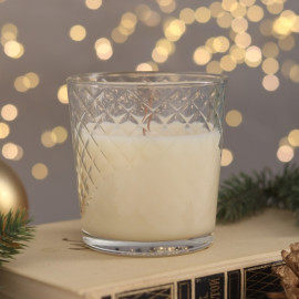 jhSq28MQGsI2thDbSBs6FCHtzh4oWzamOTsjng6NMRbWIWW7pjnZCHNnlZE4-Eh-91tVj8xlt3ikzvdvui83Xqvf