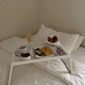 aZaXxg1MbwN9gDeYBK1GsWi3Ug25OMA01TW9c6I4CwLtB6EkpZy42K8O2urc0nQ4TevwZjKsnaW3aCzPRVPjwuEK