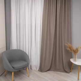 c7oQzznaw0Oyim7c6i4ndGtrLTXoaZO1jmV3cs6i