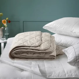 rUb5WyZK3JmZqYrvzOGNWGYb9te1QSGPmtlkHFI9