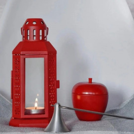 zBwqqGYurnEewajJ0G2RnhhHz6HehM9YK8bSzgsmBDQi-SNxyTJiRXa7dDFdUdTNkaxLqrHfW7GMNsBvQ0KE_IAw