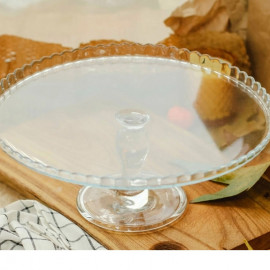 muVygUG5N_pzKJ41oG5lujZqK2YLUbHy5kl5PYgEaYFoh4-lWQpH6zjFqZCbwGVZbIbSfI9Am8S75rhuOA69qBuC