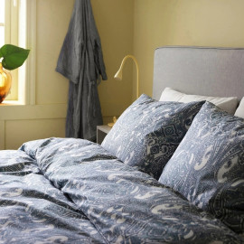 4pN-1xustLLd11SVoNow8CsbAUjmg348q1xubT5ZFl9KReYEq5WDYBzlI14Ay3VIjazvwHwx2Yl7GHcIsEuIAl3V