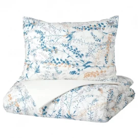 EXZPGbni1NVvNjI0SDEHPWUI0UPUbYw2hflYghUn