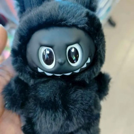 SnoWAXrBSEwMjBFiD5uQmygbmclrvGzJYCKtKZYXGq_hco48yDRwpgC0AsIzvuyTBOywTT1eI19UjU5_ifPIOLeS