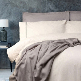 3ZOef2jkEF2ncsef49SYubnVNg68IkH3FrhK1-pDAfFG2XT3I9eSr7zSb8HkWPkvXpPPkkwVouvfACkcTRLTQLqJ