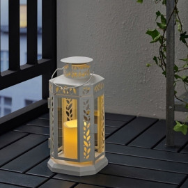 JFJoGlV-c69VgufT8jYj3An6QAnV1KDCy5RQf6rLMbNMlosHJGe85a3JAh8op891a7f4yu_lf6NX-XbLUZqVtBCy